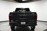 New 2025 GMC Sierra 2500 Denali Ultimate Crew Cab 4WD Pickup for sale #111980 - photo 9