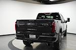 New 2025 GMC Sierra 2500 Denali Ultimate Crew Cab 4WD Pickup for sale #111980 - photo 2
