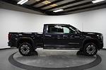 New 2025 GMC Sierra 2500 Denali Ultimate Crew Cab 4WD Pickup for sale #111980 - photo 10