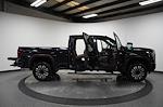 New 2025 GMC Sierra 2500 Denali Ultimate Crew Cab 4WD Pickup for sale #111980 - photo 11
