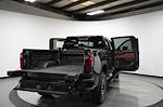New 2025 GMC Sierra 2500 Denali Ultimate Crew Cab 4WD Pickup for sale #111980 - photo 12