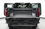 New 2025 GMC Sierra 2500 Denali Ultimate Crew Cab 4WD Pickup for sale #111980 - photo 13