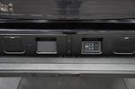 New 2025 GMC Sierra 2500 Denali Ultimate Crew Cab 4WD Pickup for sale #111980 - photo 14