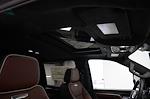 New 2025 GMC Sierra 2500 Denali Ultimate Crew Cab 4WD Pickup for sale #111980 - photo 18
