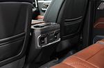 New 2025 GMC Sierra 2500 Denali Ultimate Crew Cab 4WD Pickup for sale #111980 - photo 21