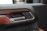 New 2025 GMC Sierra 2500 Denali Ultimate Crew Cab 4WD Pickup for sale #111980 - photo 23