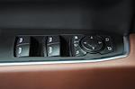New 2025 GMC Sierra 2500 Denali Ultimate Crew Cab 4WD Pickup for sale #111980 - photo 24