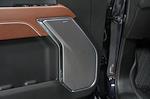 New 2025 GMC Sierra 2500 Denali Ultimate Crew Cab 4WD Pickup for sale #111980 - photo 25