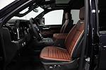 New 2025 GMC Sierra 2500 Denali Ultimate Crew Cab 4WD Pickup for sale #111980 - photo 26
