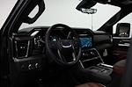 New 2025 GMC Sierra 2500 Denali Ultimate Crew Cab 4WD Pickup for sale #111980 - photo 27
