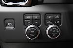 New 2025 GMC Sierra 2500 Denali Ultimate Crew Cab 4WD Pickup for sale #111980 - photo 28