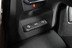 New 2025 GMC Sierra 2500 Denali Ultimate Crew Cab 4WD Pickup for sale #111980 - photo 29