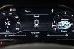 New 2025 GMC Sierra 2500 Denali Ultimate Crew Cab 4WD Pickup for sale #111980 - photo 30
