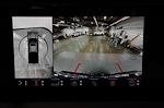 New 2025 GMC Sierra 2500 Denali Ultimate Crew Cab 4WD Pickup for sale #111980 - photo 33