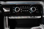 New 2025 GMC Sierra 2500 Denali Ultimate Crew Cab 4WD Pickup for sale #111980 - photo 34