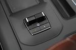 New 2025 GMC Sierra 2500 Denali Ultimate Crew Cab 4WD Pickup for sale #111980 - photo 36