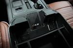 New 2025 GMC Sierra 2500 Denali Ultimate Crew Cab 4WD Pickup for sale #111980 - photo 37