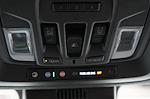 New 2025 GMC Sierra 2500 Denali Ultimate Crew Cab 4WD Pickup for sale #111980 - photo 38