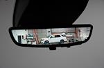 New 2025 GMC Sierra 2500 Denali Ultimate Crew Cab 4WD Pickup for sale #111980 - photo 39