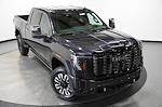 New 2025 GMC Sierra 2500 Denali Ultimate Crew Cab 4WD Pickup for sale #111980 - photo 40