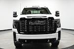 New 2025 GMC Sierra 2500 Denali Ultimate Crew Cab 4WD Pickup for sale #111982 - photo 41