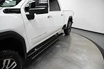 New 2025 GMC Sierra 2500 Denali Ultimate Crew Cab 4WD Pickup for sale #111982 - photo 3