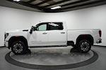 New 2025 GMC Sierra 2500 Denali Ultimate Crew Cab 4WD Pickup for sale #111982 - photo 4
