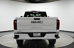 New 2025 GMC Sierra 2500 Denali Ultimate Crew Cab 4WD Pickup for sale #111982 - photo 5