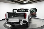 New 2025 GMC Sierra 2500 Denali Ultimate Crew Cab 4WD Pickup for sale #111982 - photo 9
