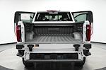 New 2025 GMC Sierra 2500 Denali Ultimate Crew Cab 4WD Pickup for sale #111982 - photo 10