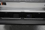 New 2025 GMC Sierra 2500 Denali Ultimate Crew Cab 4WD Pickup for sale #111982 - photo 11