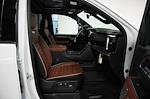 New 2025 GMC Sierra 2500 Denali Ultimate Crew Cab 4WD Pickup for sale #111982 - photo 14