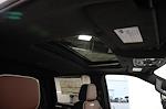 New 2025 GMC Sierra 2500 Denali Ultimate Crew Cab 4WD Pickup for sale #111982 - photo 16