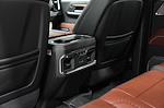 New 2025 GMC Sierra 2500 Denali Ultimate Crew Cab 4WD Pickup for sale #111982 - photo 18