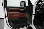 New 2025 GMC Sierra 2500 Denali Ultimate Crew Cab 4WD Pickup for sale #111982 - photo 19