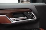 New 2025 GMC Sierra 2500 Denali Ultimate Crew Cab 4WD Pickup for sale #111982 - photo 20
