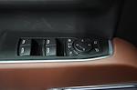 New 2025 GMC Sierra 2500 Denali Ultimate Crew Cab 4WD Pickup for sale #111982 - photo 21