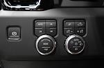 New 2025 GMC Sierra 2500 Denali Ultimate Crew Cab 4WD Pickup for sale #111982 - photo 25