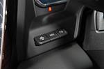New 2025 GMC Sierra 2500 Denali Ultimate Crew Cab 4WD Pickup for sale #111982 - photo 26