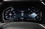New 2025 GMC Sierra 2500 Denali Ultimate Crew Cab 4WD Pickup for sale #111982 - photo 27