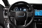 New 2025 GMC Sierra 2500 Denali Ultimate Crew Cab 4WD Pickup for sale #111982 - photo 28