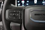 New 2025 GMC Sierra 2500 Denali Ultimate Crew Cab 4WD Pickup for sale #111982 - photo 29