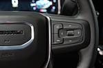 New 2025 GMC Sierra 2500 Denali Ultimate Crew Cab 4WD Pickup for sale #111982 - photo 30