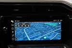 New 2025 GMC Sierra 2500 Denali Ultimate Crew Cab 4WD Pickup for sale #111982 - photo 31