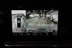 New 2025 GMC Sierra 2500 Denali Ultimate Crew Cab 4WD Pickup for sale #111982 - photo 32