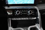 New 2025 GMC Sierra 2500 Denali Ultimate Crew Cab 4WD Pickup for sale #111982 - photo 33