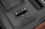 New 2025 GMC Sierra 2500 Denali Ultimate Crew Cab 4WD Pickup for sale #111982 - photo 35