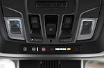 New 2025 GMC Sierra 2500 Denali Ultimate Crew Cab 4WD Pickup for sale #111982 - photo 37