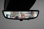New 2025 GMC Sierra 2500 Denali Ultimate Crew Cab 4WD Pickup for sale #111982 - photo 38