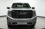 New 2025 GMC Sierra 1500 Denali Ultimate Crew Cab 4WD Pickup for sale #111985 - photo 4